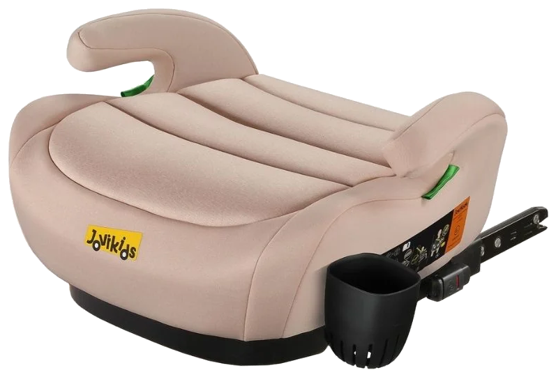 Booster Seats from Jovikids