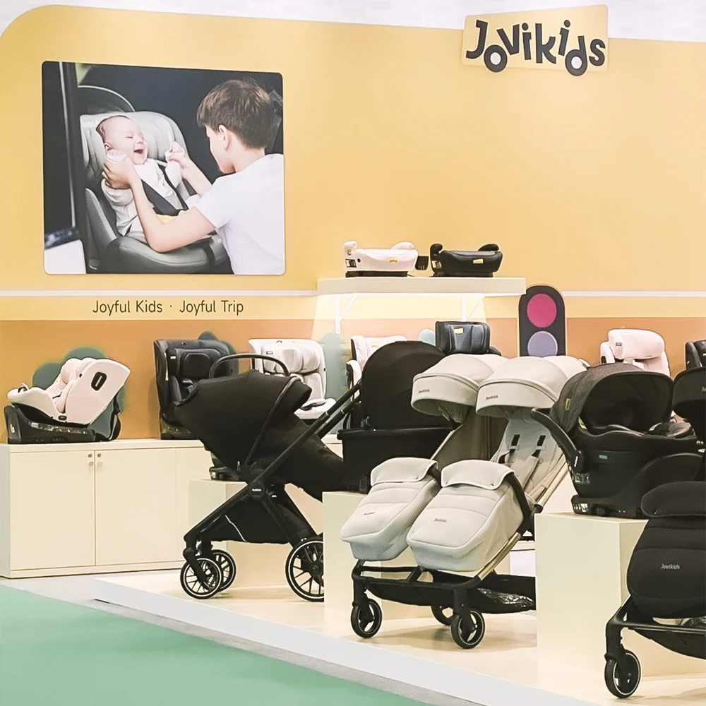 Best Swivel Car Seats for 2025