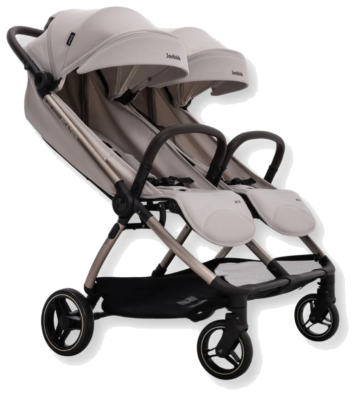 Strollers from Jovikids