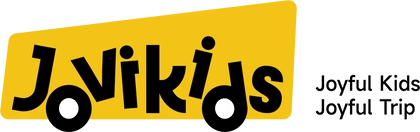 Jovikids