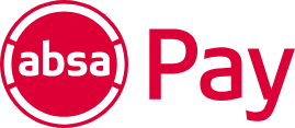 Absa Pay