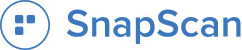 SnapScan