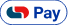 Samsung Pay