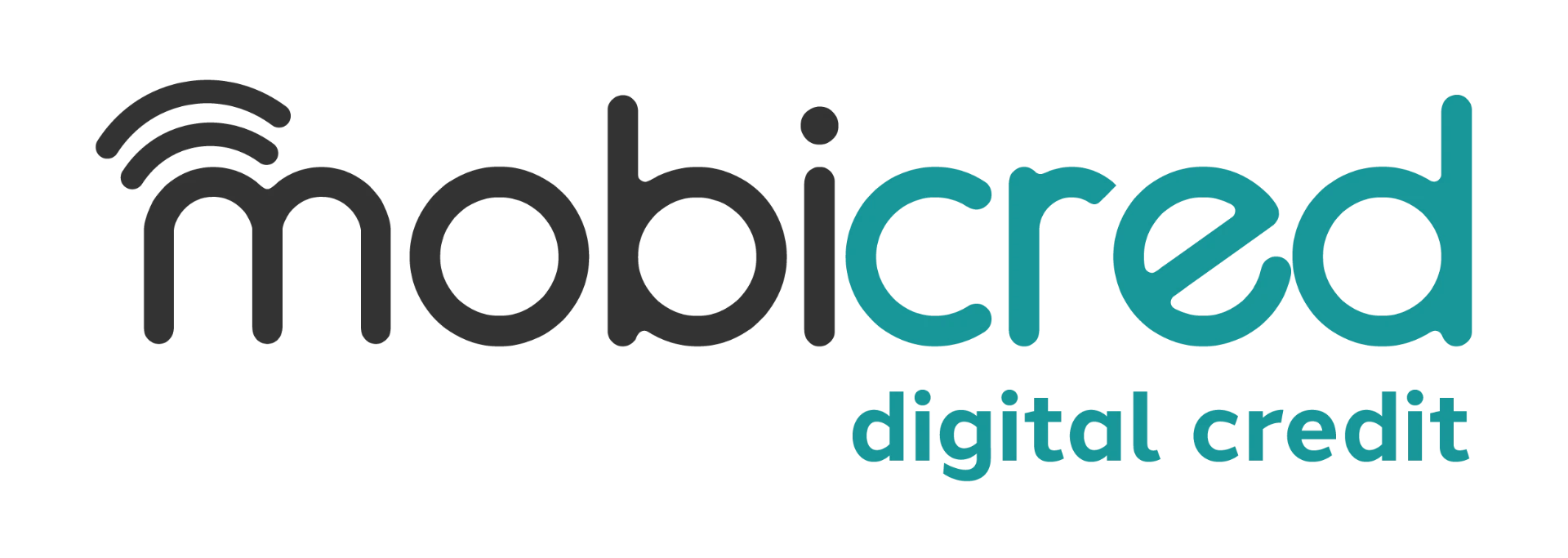 Mobicred