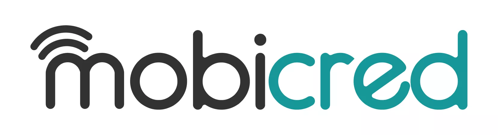 Mobicred