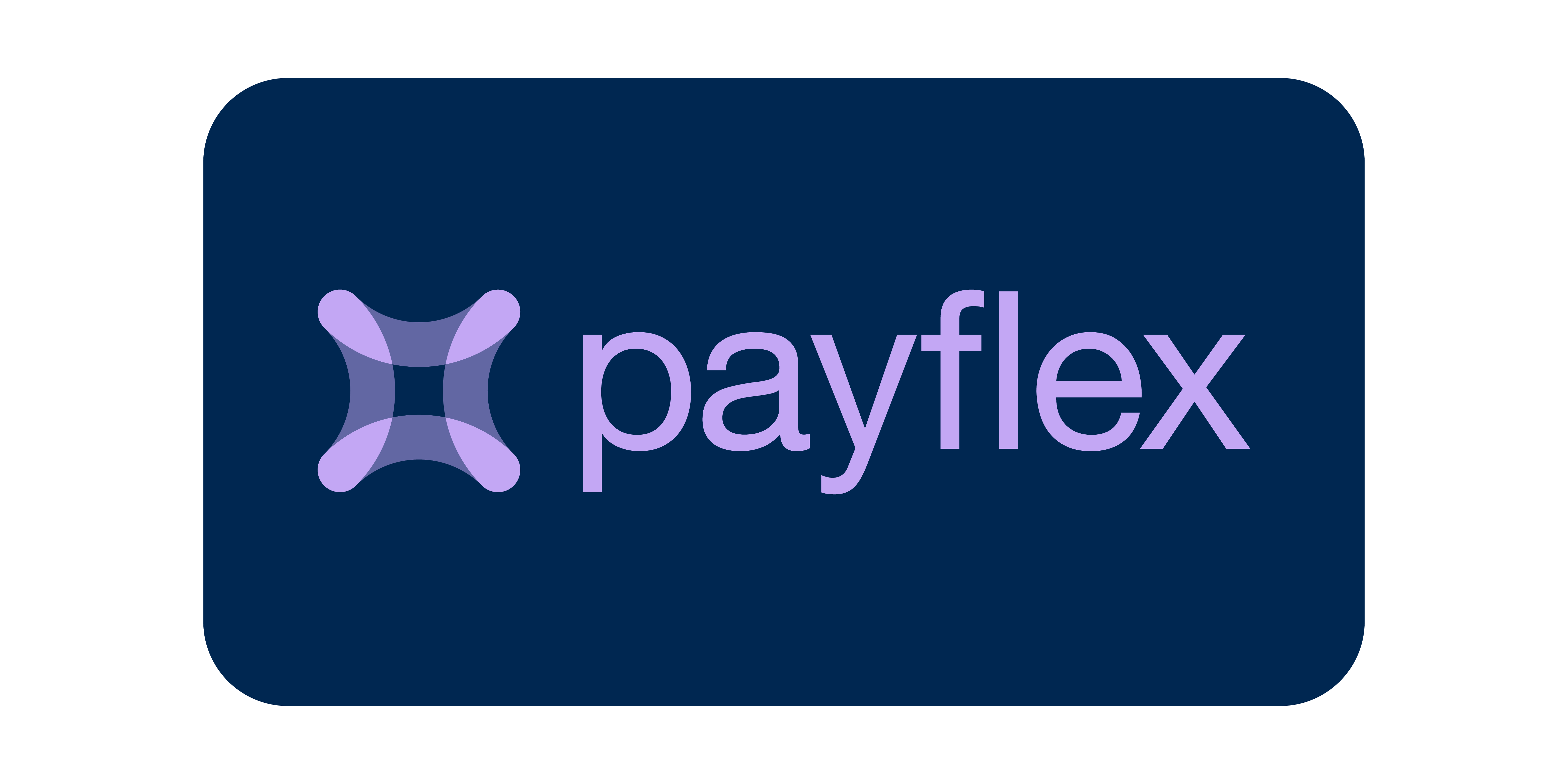 Payflex