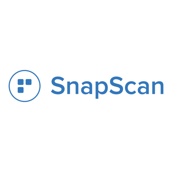 SnapScan