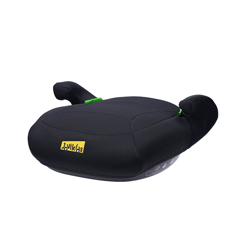 Jovikids YOHO portable booster in Twilight
