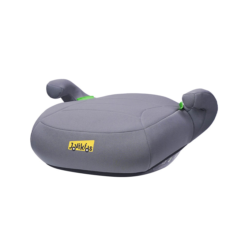 YOHO Portable Booster 125-150cm in Grey
