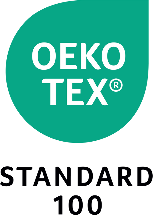 French Design Award mark